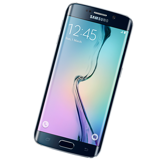 5-2-samsung-mobile-phone-png-hd